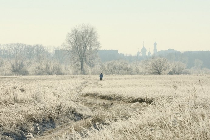 Фото: Константин Белоногов