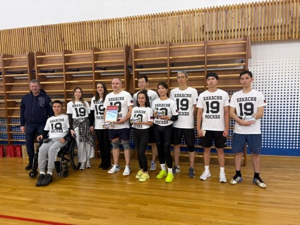 Фото: из тг-канала Юлии Исмагиловой