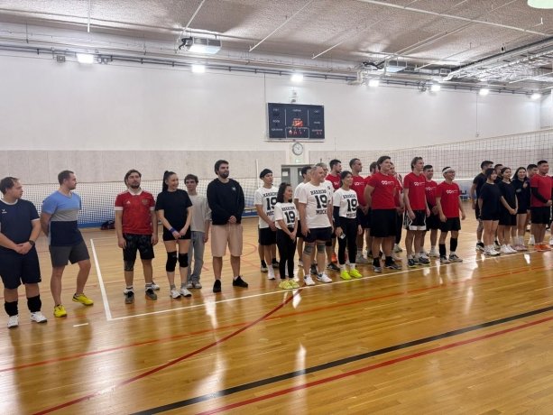 Фото: из тг-канала Юлии Исмагиловой