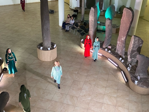 Фото: Мария Дудник