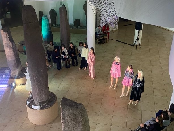 Фото: Мария Дудник