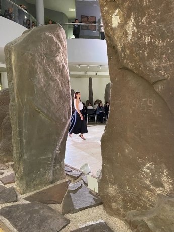 Фото: Мария Дудник