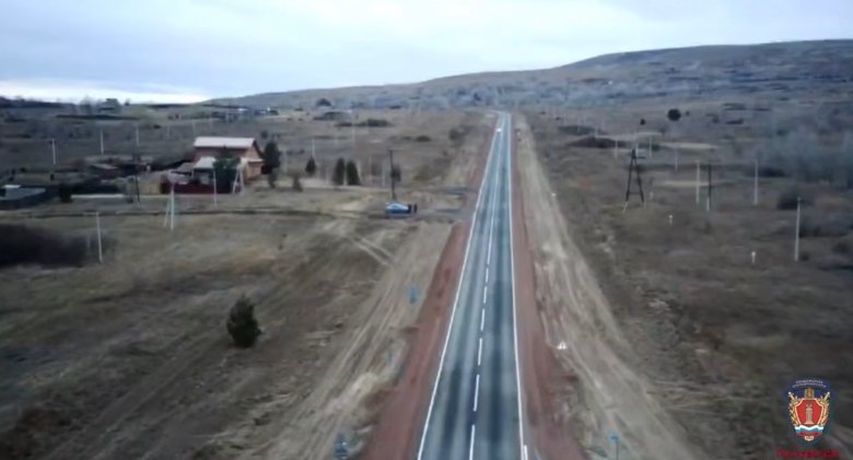 Фото: Прокуратура Красноярского края