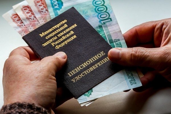 Denis.Vostrikov/Shutterstock/FOTODOM