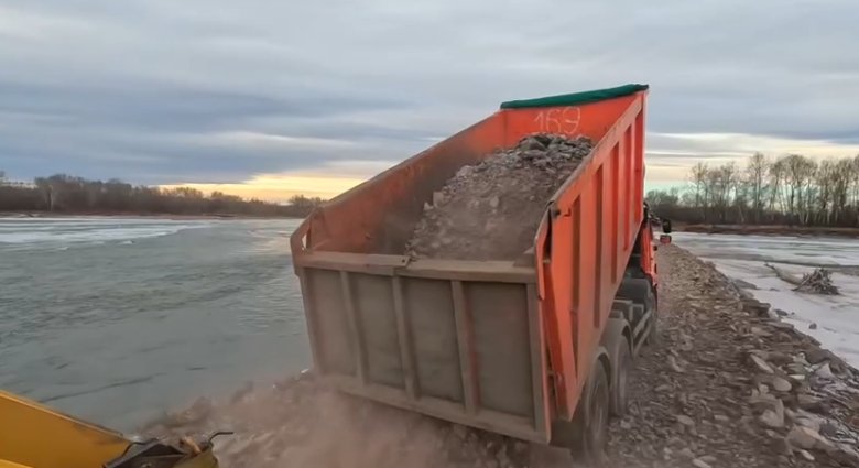 Фото: Минприроды Хакасии