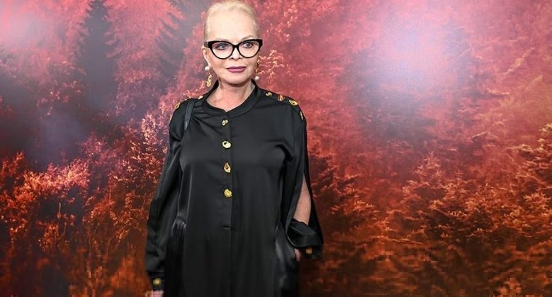 Фото: РИА Новости 