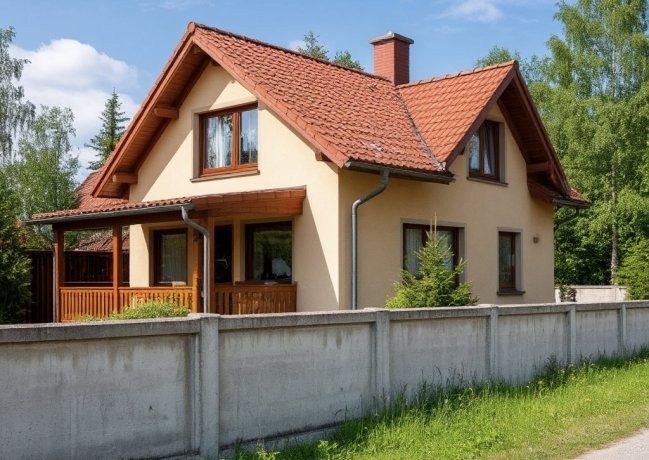 Фото: Шедеврум