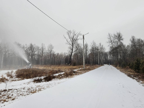 Фото: ПКиО Абакана