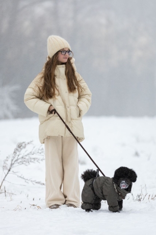 Фото: Андрей Зайченко