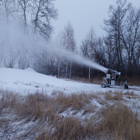 Фото: ПКиО Абакана