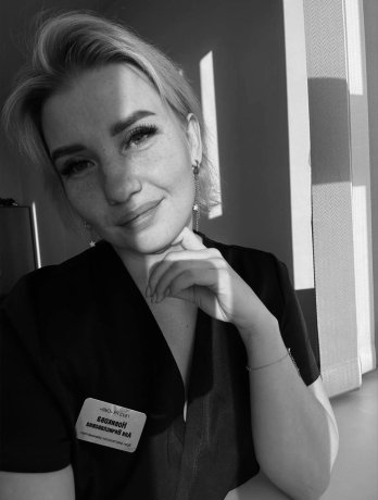 Фото: Минздрав Хакасии