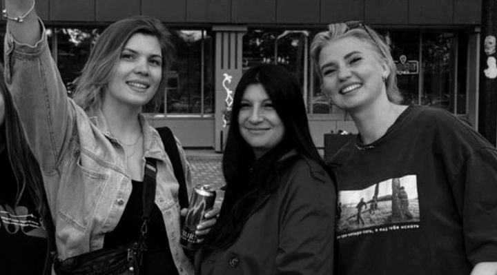 Фото: https://vk.ru/nemargarita_nl