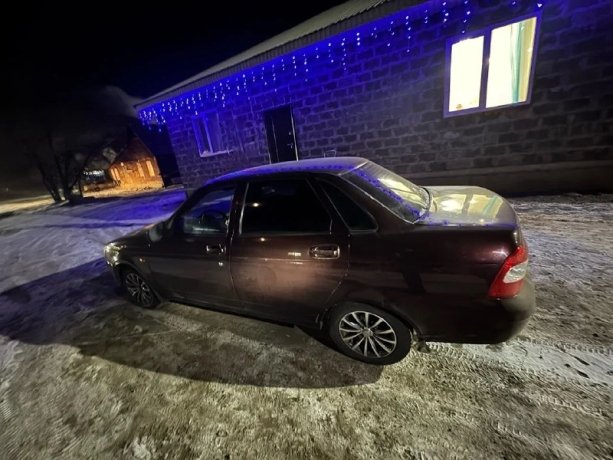 Фото: УФССП по Хакасии