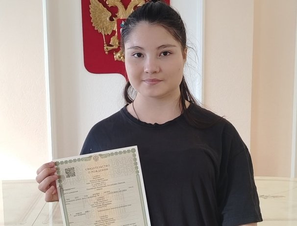 Фото: Тг-канал Минюст Хакасии 