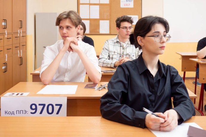 Фото: Тг-канал Минобрнауки Хакасии