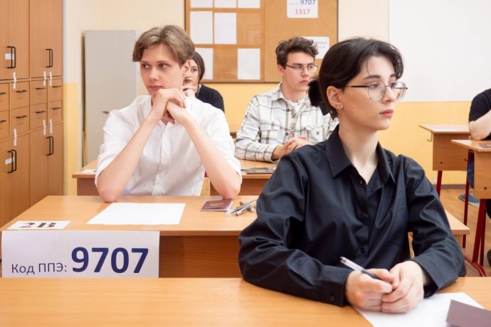 Фото: Тг-канал Минобрнауки Хакасии