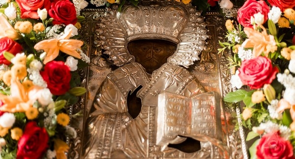 Фото: Журнал ФОМА