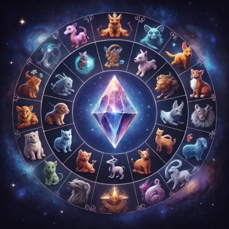 Фото: нейросеть GigaChat