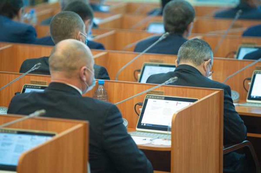 Фото: Facebook.com/konovalov1917