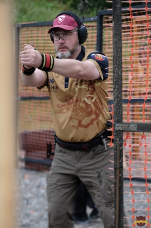 Фото: со страницы аэропорта Абакан в социальной сети