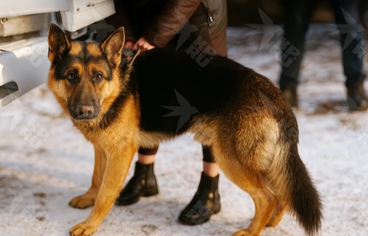 Фото: СУ СК по Красноярскому краю и Хакасии