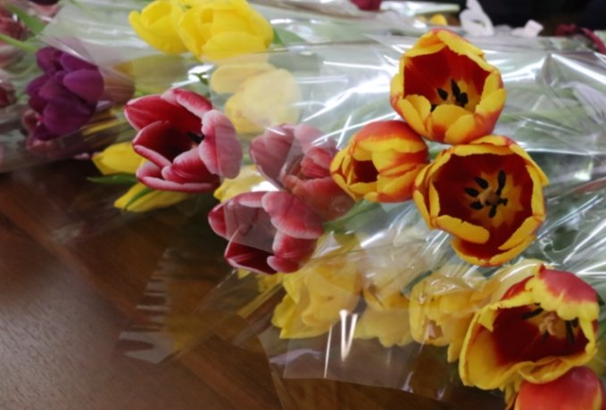 Фото: Администрация Абакана