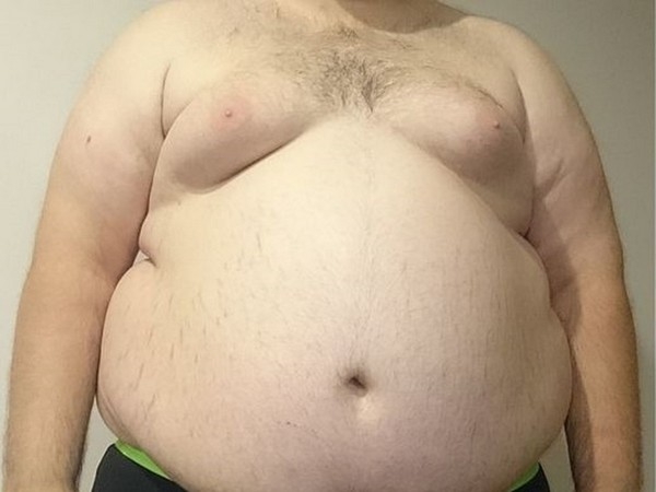 Фото: ru.wikipedia.org