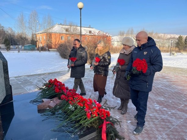 Фото: Сергей Сокол 