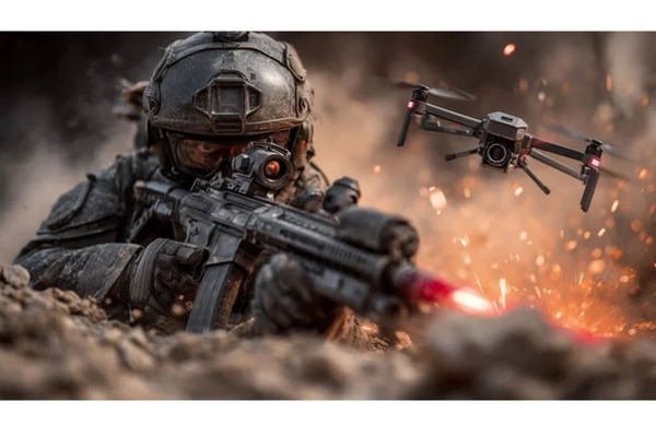 Коллаж Царьграда