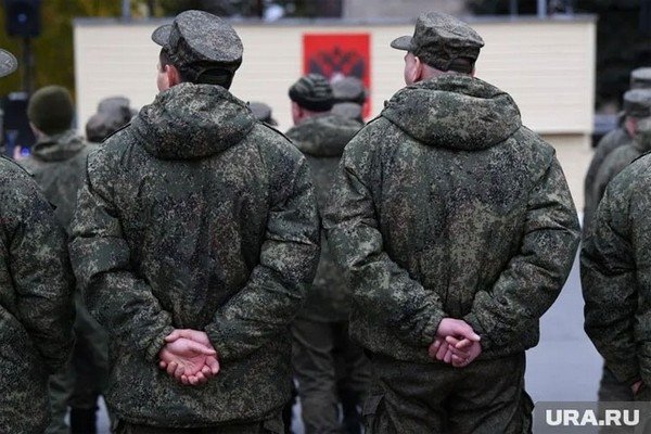 Фото: Владимир Жабриков, URA.RU