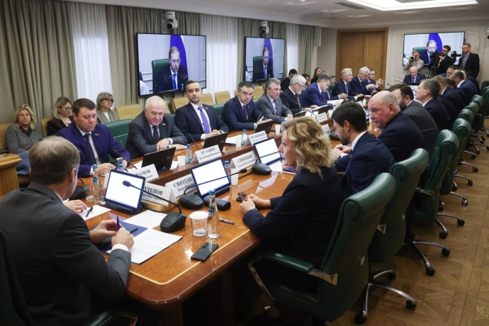 Фото: тг-канал Александра Жукова