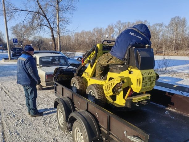 Фото: Тг-канал Абакан официальный