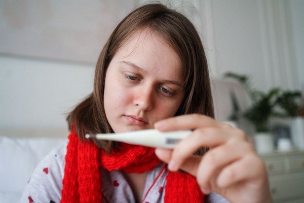 Фото: ИЗВЕСТИЯ/Анна Селина