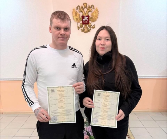 Фото: Тг-канал Минюст Хакасии