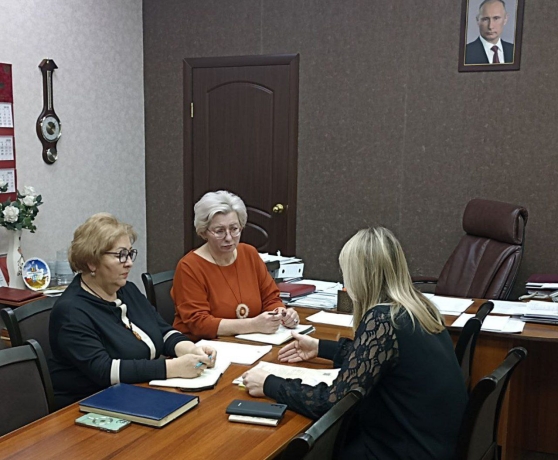 Фото: Тг-канал Елена Егорова 