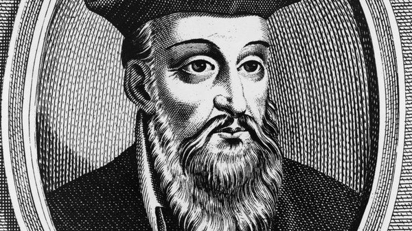 Фото: www.globallookpress.com