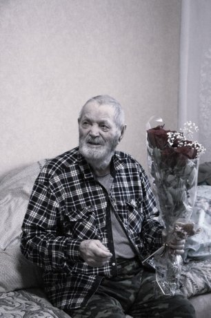 Фото: Администрация Минусинска 