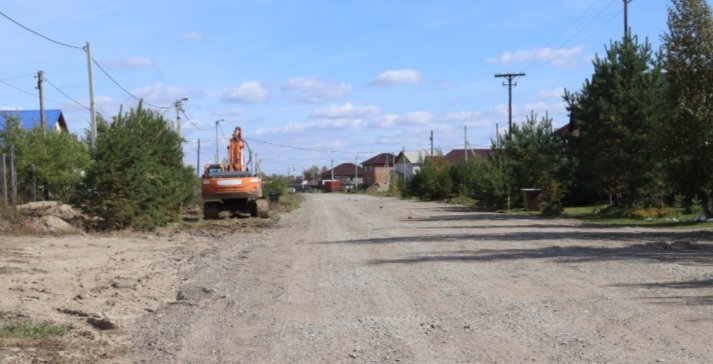 Фото: Администрация Абакана