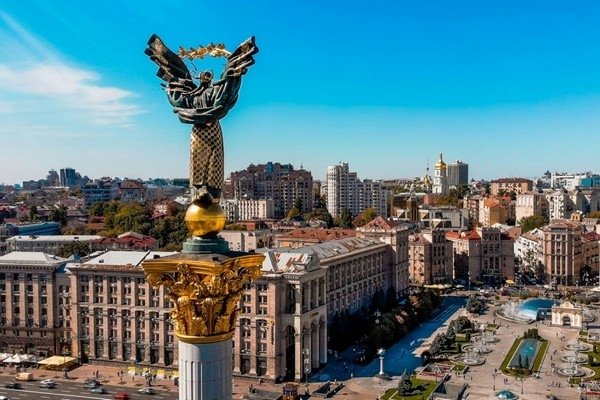 Фото: unsplash.com