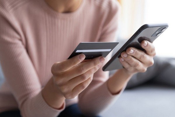 fizkes/Shutterstock/FOTODOM