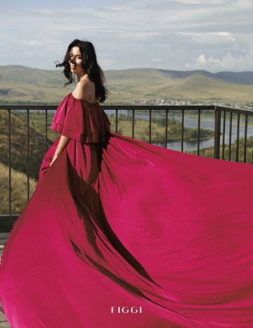 Фото: Анна Демидова