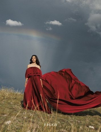 Фото: Анна Демидова