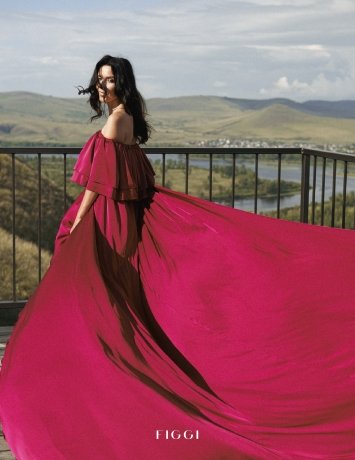 Фото: Анна Демидова