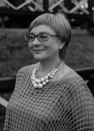 Фото: Минздрав Хакасии