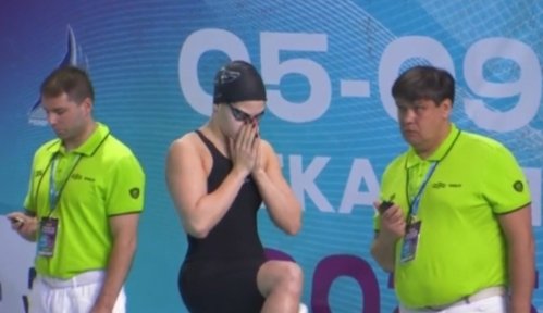 Фото: Администрация Абакана