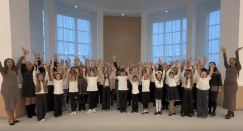 Фото: Минкульт Хакасии