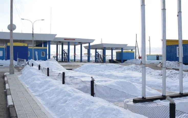 Фото: пресс-служба Управления Россельхознадзора по республикам Хакасия и Тыва