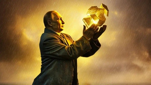 Фото: Коллаж Царьграда