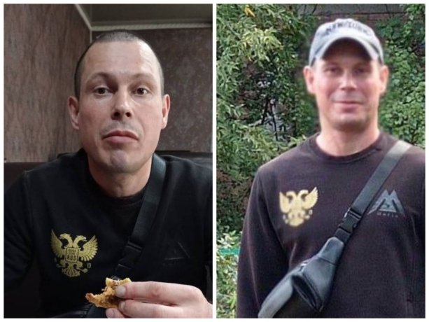 Фото: МВД по Республике Хакасия 