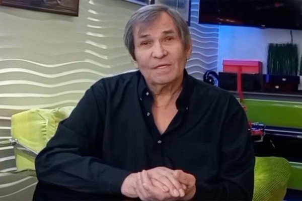 alibasov_nana/Instagram (владелец компания Meta признана в России экстремистской и запрещена)